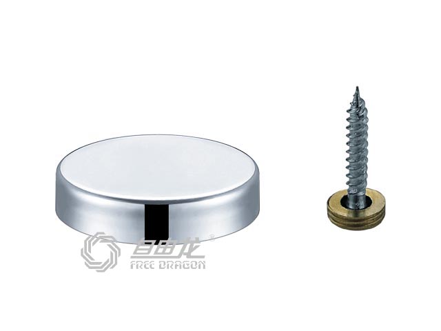 ����鿴ʵ��ͼ