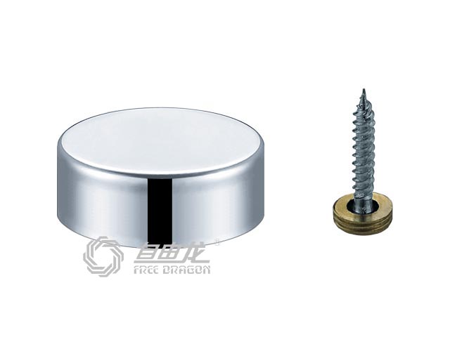 ����鿴ʵ��ͼ