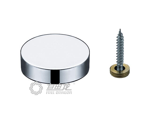 ����鿴ʵ��ͼ