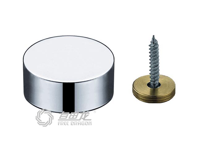 ����鿴ʵ��ͼ