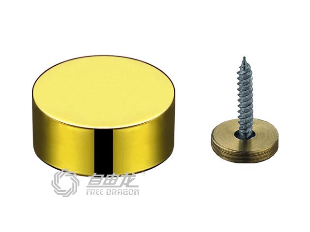 ����鿴ʵ��ͼ