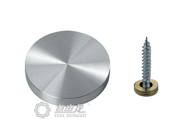 ����鿴ʵ��ͼ