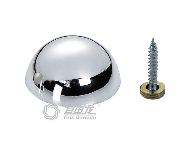 ����鿴ʵ��ͼ