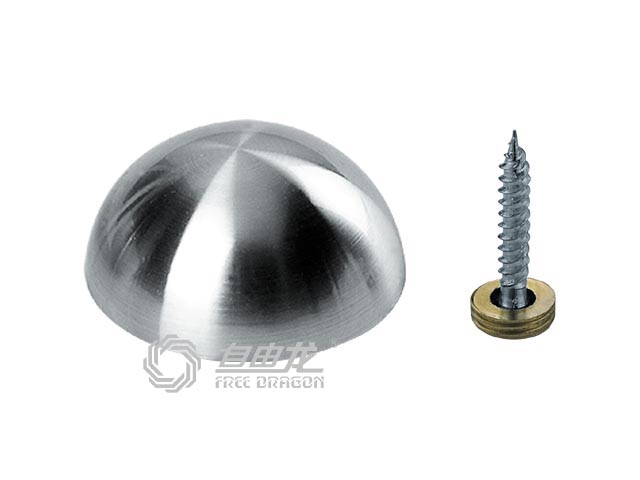 ����鿴ʵ��ͼ