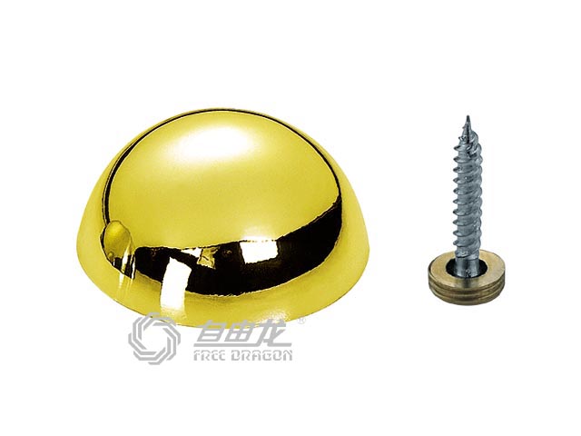 ����鿴ʵ��ͼ