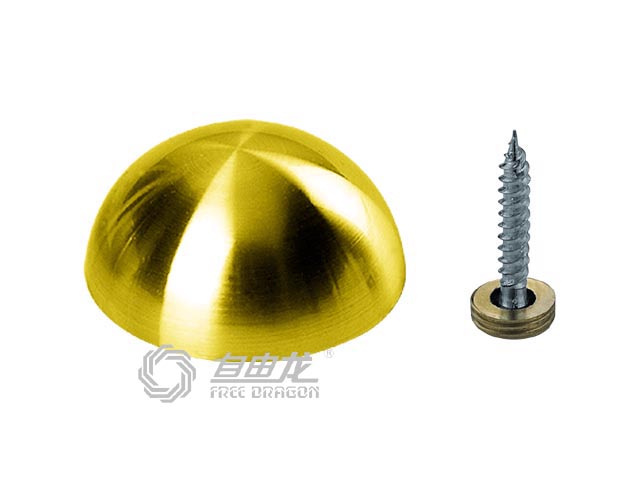 ����鿴ʵ��ͼ