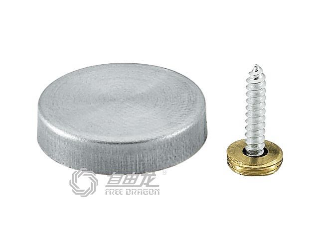 ����鿴ʵ��ͼ