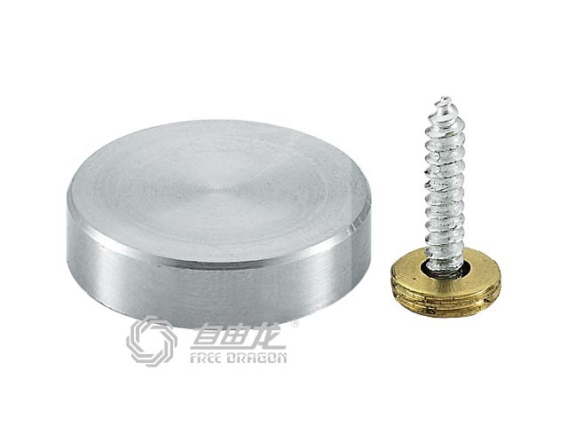 ����鿴ʵ��ͼ