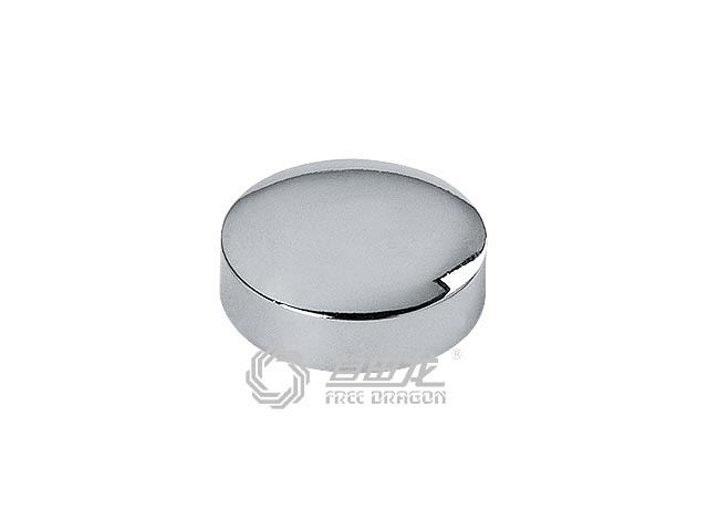 ����鿴ʵ��ͼ