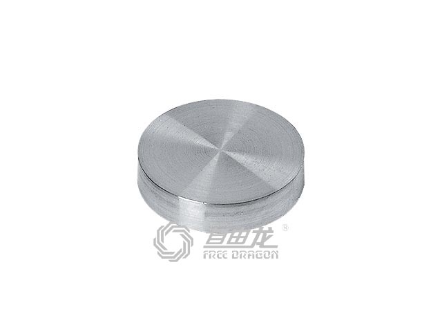 ����鿴ʵ��ͼ