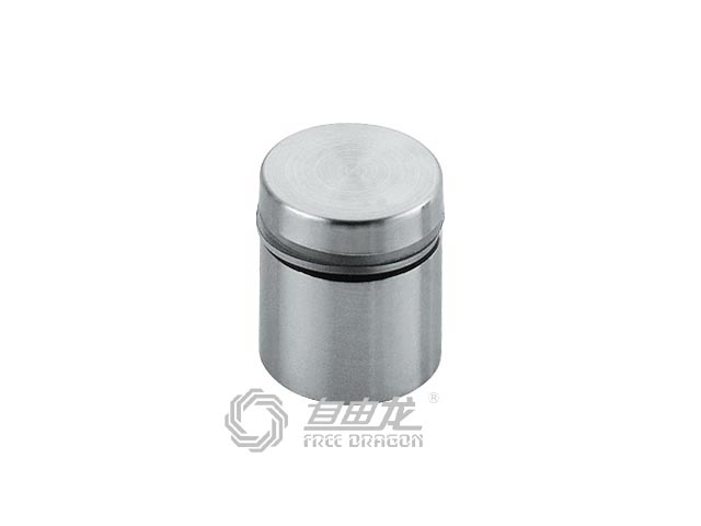 ����鿴ʵ��ͼ