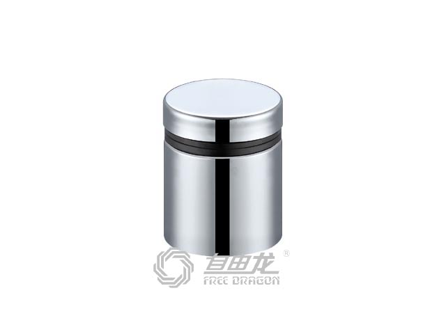 ����鿴ʵ��ͼ