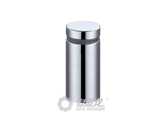 ����鿴ʵ��ͼ