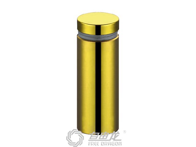 ����鿴ʵ��ͼ