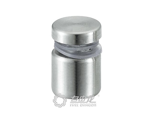 ����鿴ʵ��ͼ