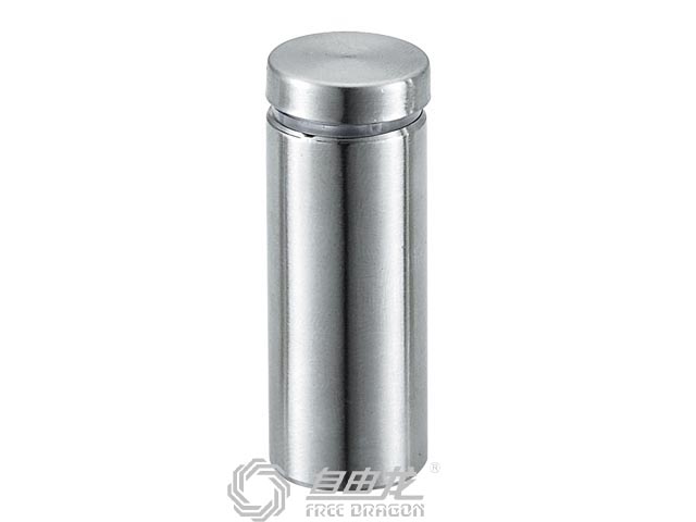 ����鿴ʵ��ͼ