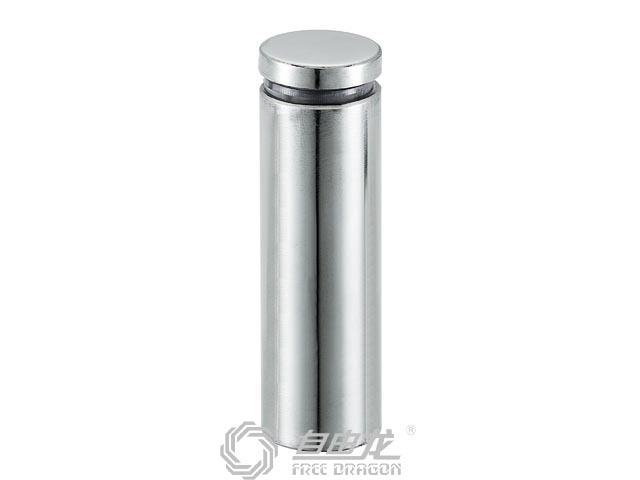 ����鿴ʵ��ͼ