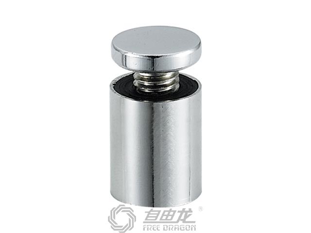 ����鿴ʵ��ͼ