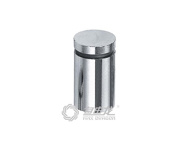 ����鿴ʵ��ͼ