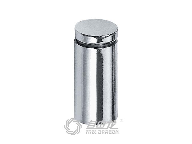 ����鿴ʵ��ͼ