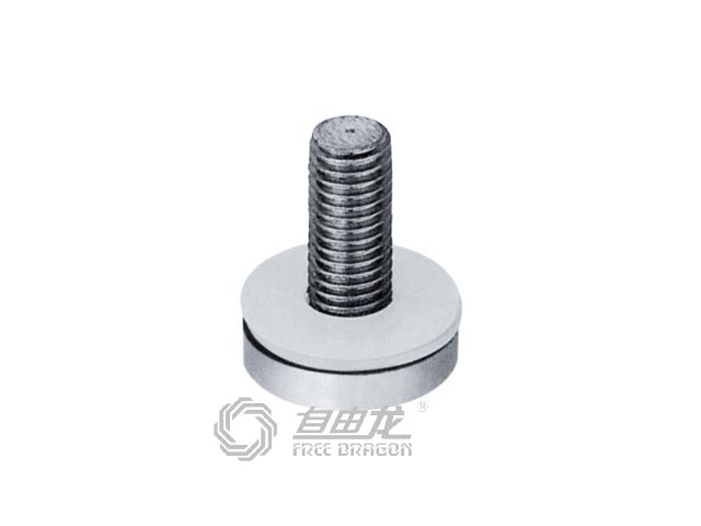 ����鿴ʵ��ͼ