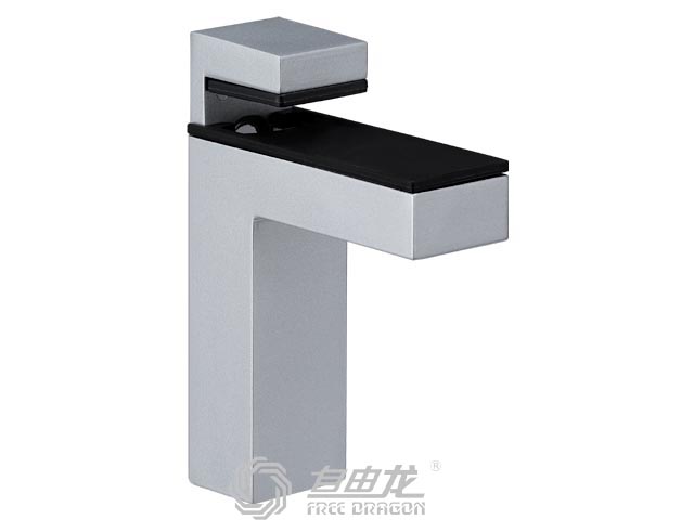 ����鿴ʵ��ͼ