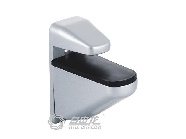 ����鿴ʵ��ͼ