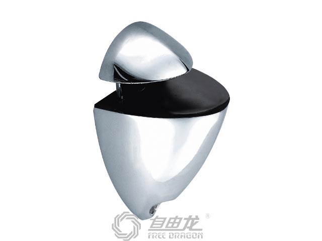 ����鿴ʵ��ͼ