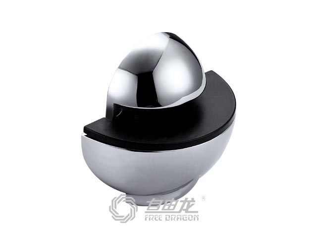 ����鿴ʵ��ͼ