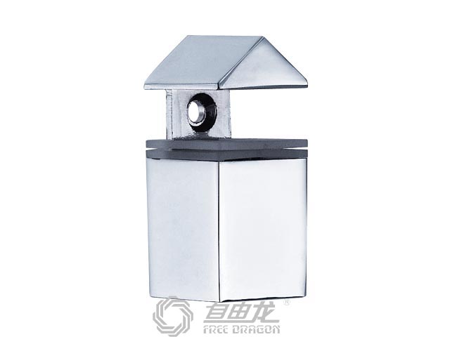 ����鿴ʵ��ͼ