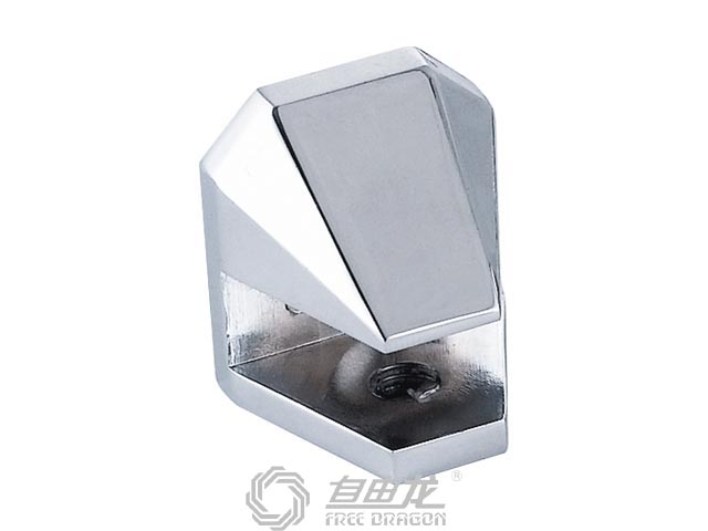 ����鿴ʵ��ͼ