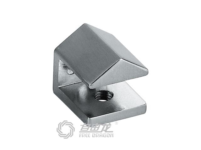 ����鿴ʵ��ͼ