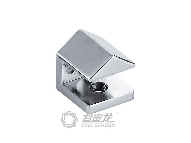 ����鿴ʵ��ͼ