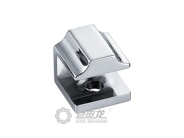 ����鿴ʵ��ͼ