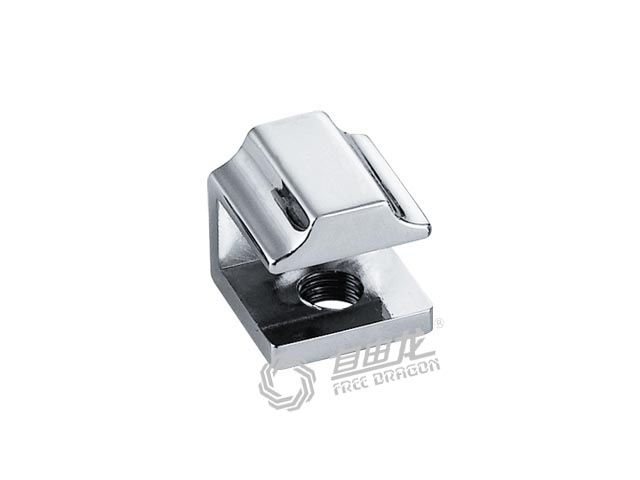 ����鿴ʵ��ͼ