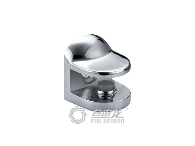 ����鿴ʵ��ͼ