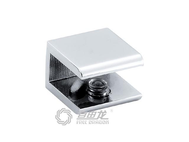 ����鿴ʵ��ͼ