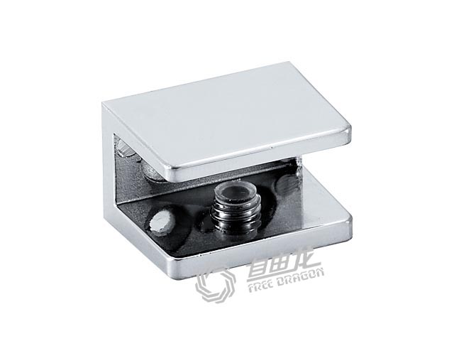 ����鿴ʵ��ͼ