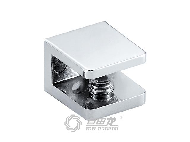 ����鿴ʵ��ͼ