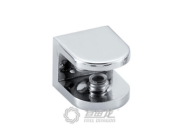 ����鿴ʵ��ͼ