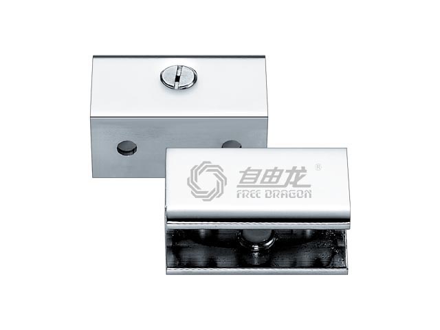 ����鿴ʵ��ͼ