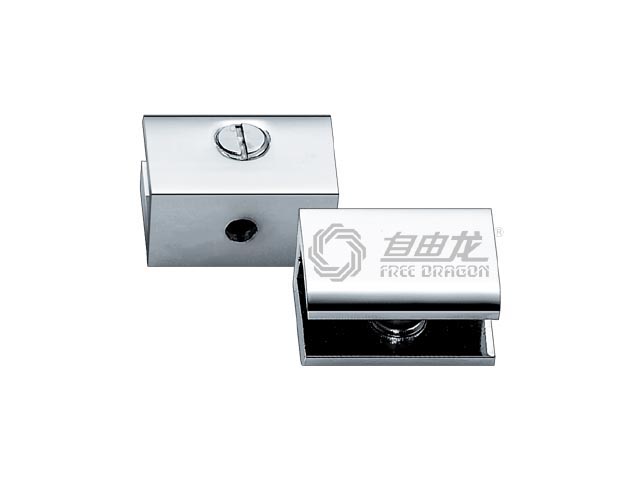 ����鿴ʵ��ͼ