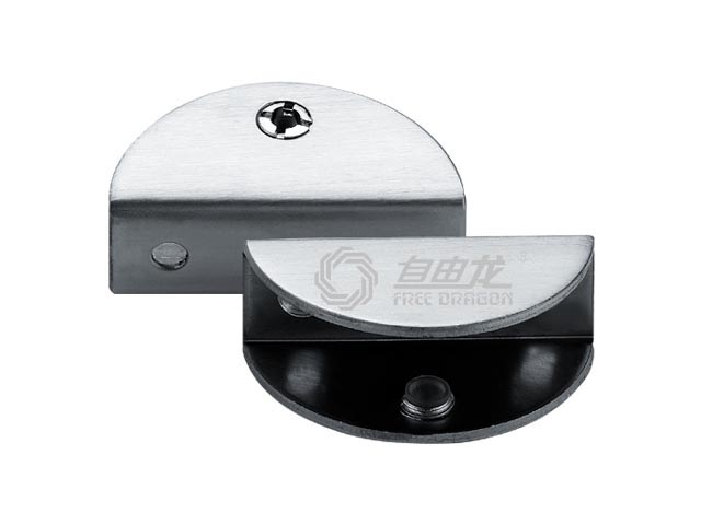 ����鿴ʵ��ͼ