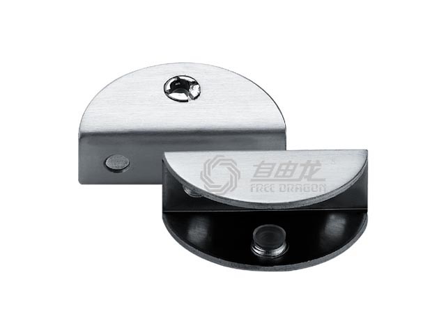 ����鿴ʵ��ͼ