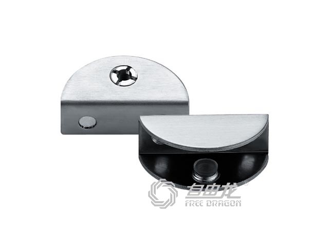 ����鿴ʵ��ͼ