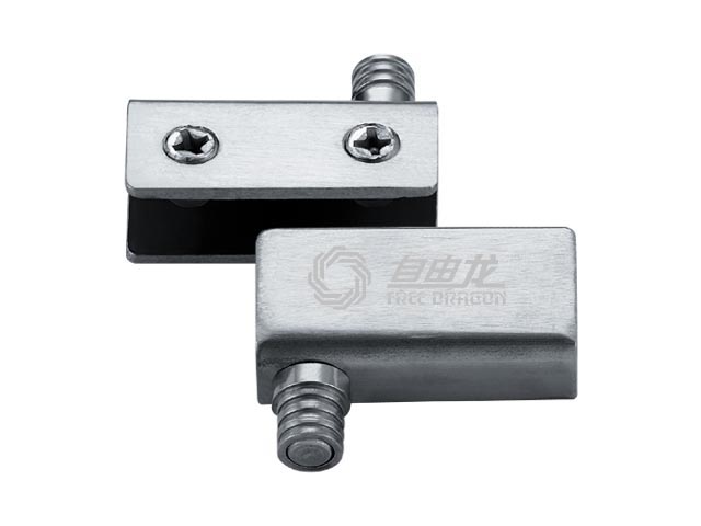 ����鿴ʵ��ͼ