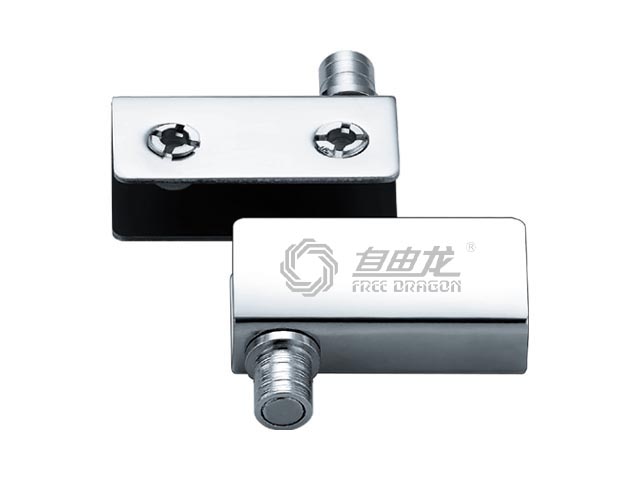 ����鿴ʵ��ͼ