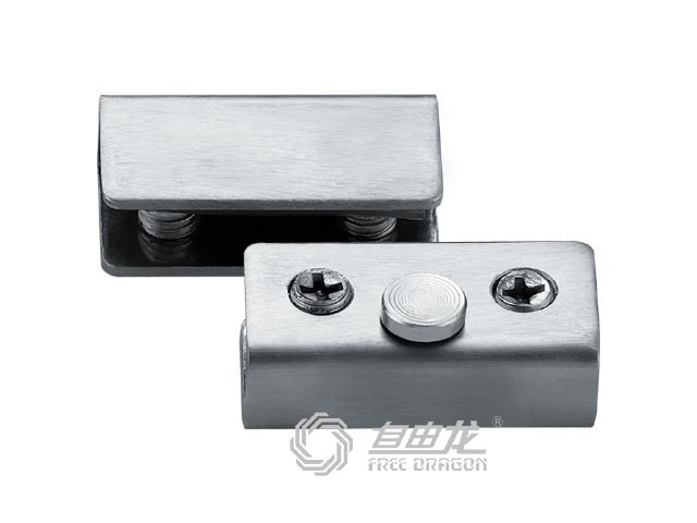 ����鿴ʵ��ͼ