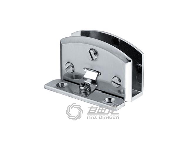 ����鿴ʵ��ͼ