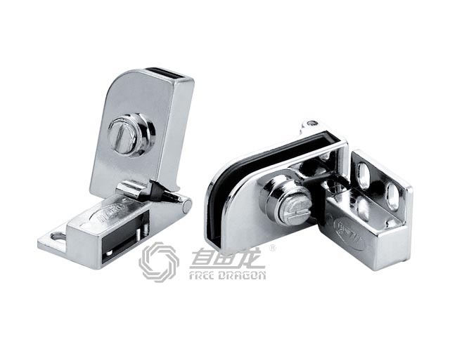 ����鿴ʵ��ͼ